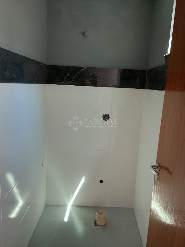 Casa, 3 quartos - Foto 34