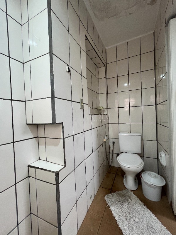 Sobrado, 4 quartos - Foto 41