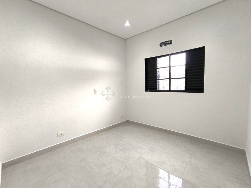 Casa, 3 quartos - Foto 17