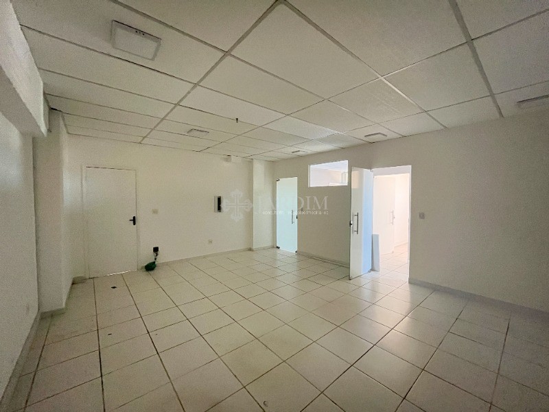 Sala-Conjunto, 125 m² - Foto 12