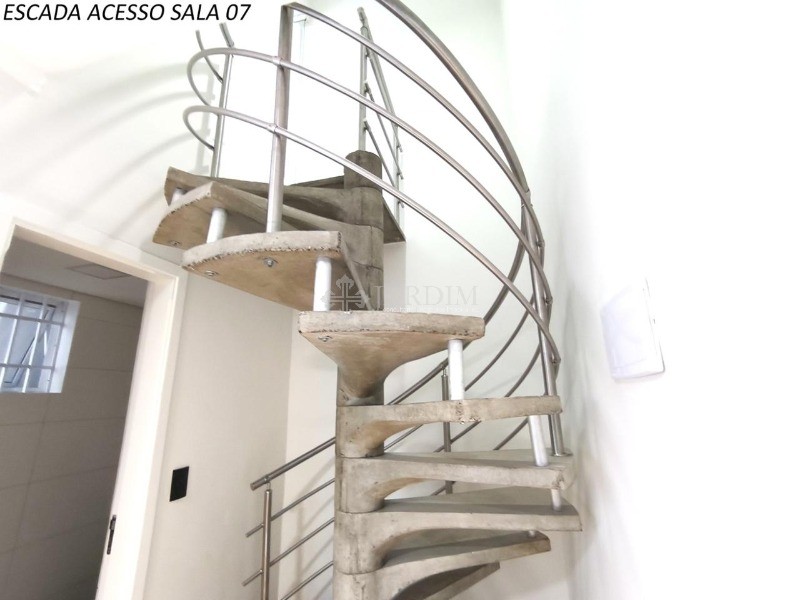 Prédio Inteiro - Foto 44