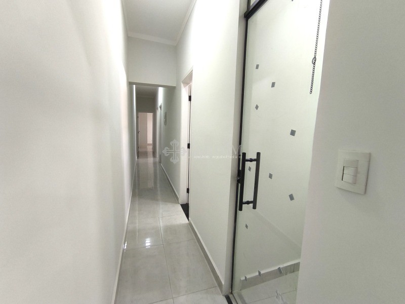 Casa, 3 quartos - Foto 28