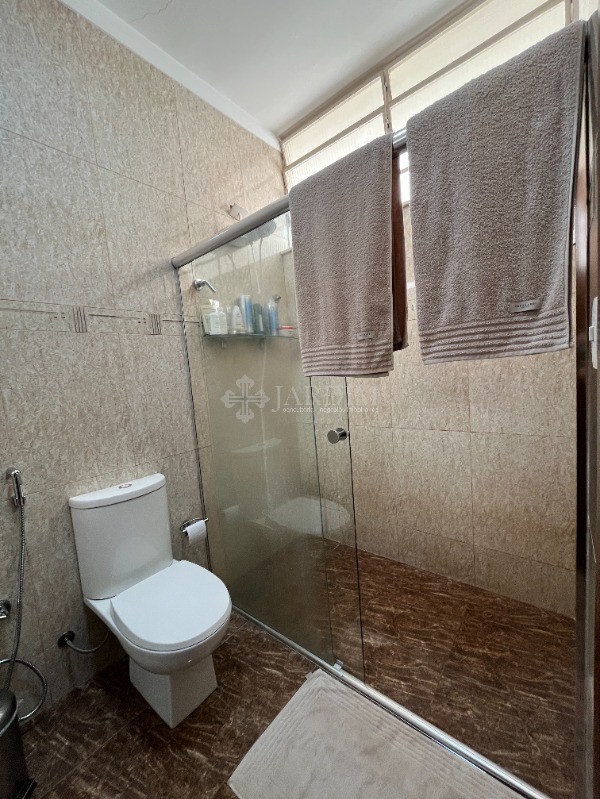 Prédio Inteiro à venda com 4 quartos, 620m² - Foto 46