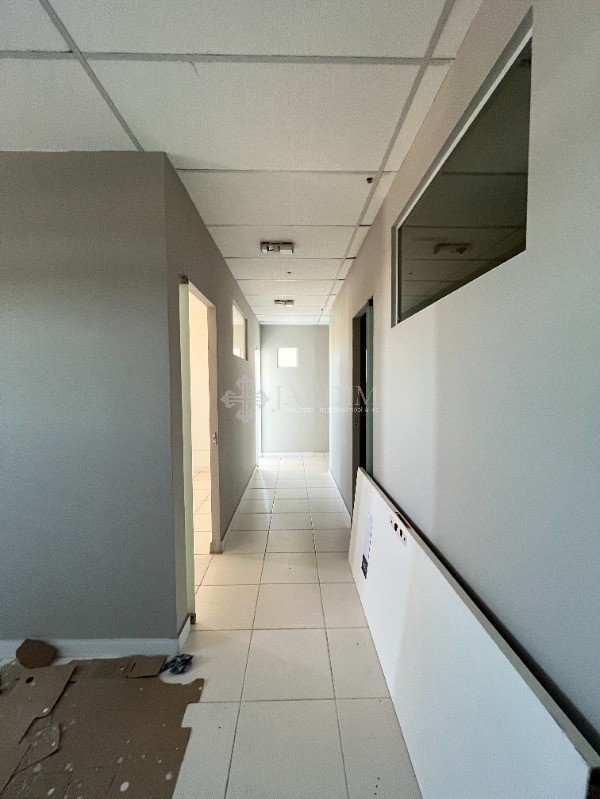 Sala-Conjunto, 125 m² - Foto 6