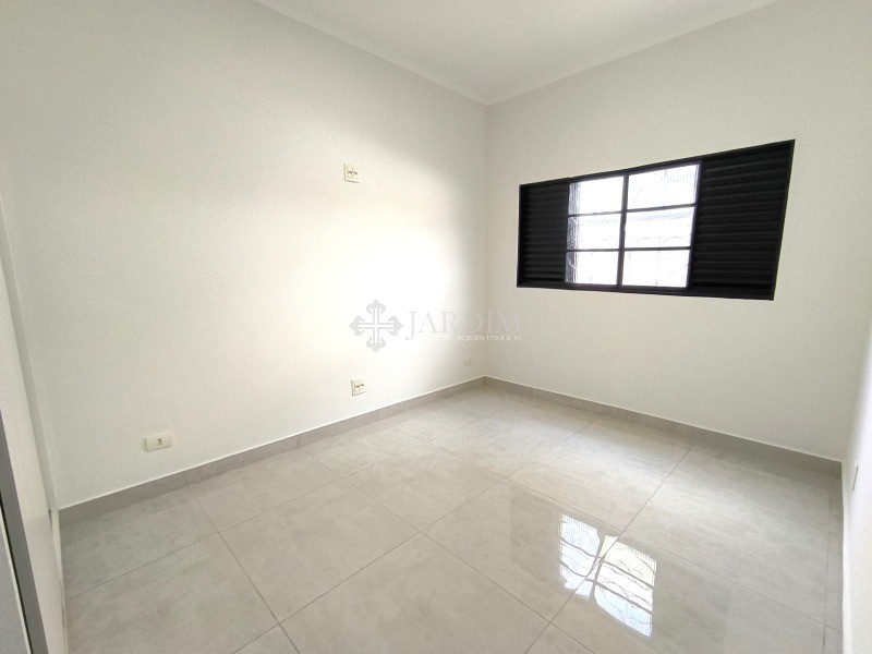 Casa, 3 quartos - Foto 29