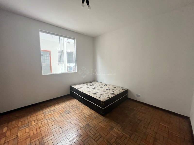 Casa, 7 quartos - Foto 21