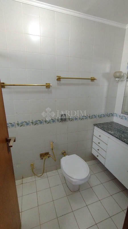 Apartamento à venda com 3 quartos, 126m² - Foto 25