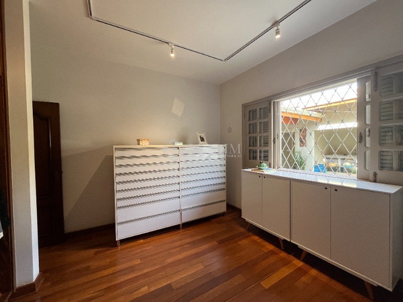 Prédio Inteiro à venda com 4 quartos, 620m² - Foto 42
