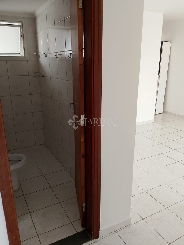 Apartamento, 3 quartos, 86 m² - Foto 11