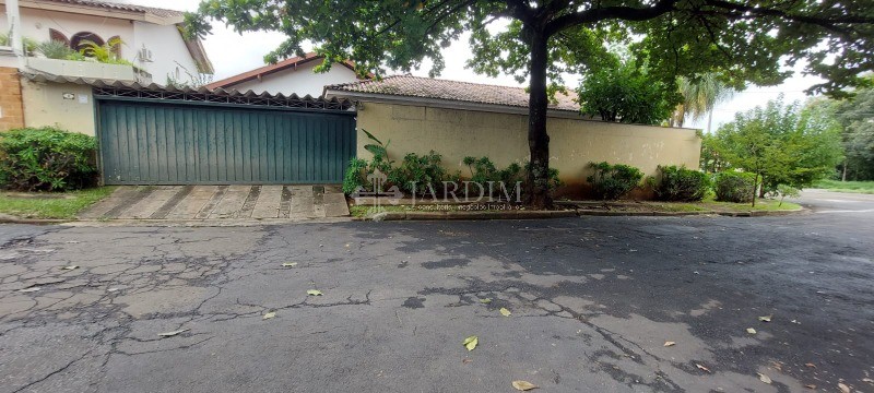 Casa, 4 quartos - Foto 20