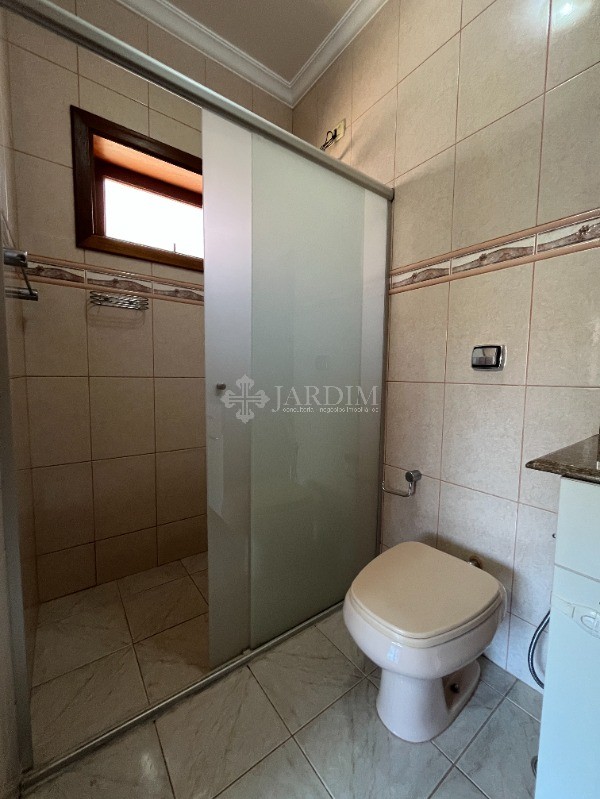 Casa de Condomínio, 4 quartos - Foto 56