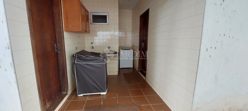 Casa, 4 quartos - Foto 30