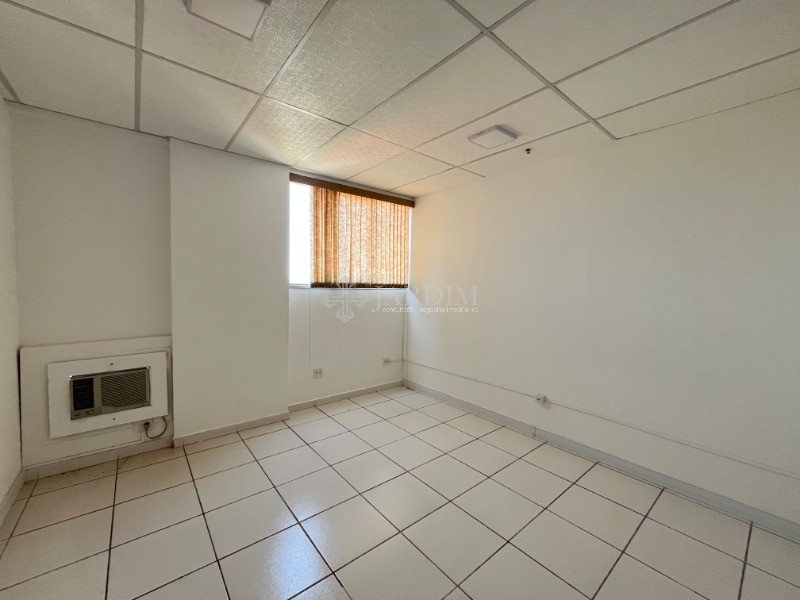 Sala-Conjunto, 125 m² - Foto 7