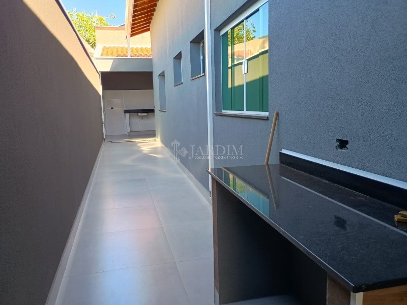 Casa, 3 quartos - Foto 31