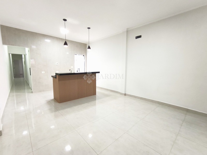 Casa, 3 quartos - Foto 35