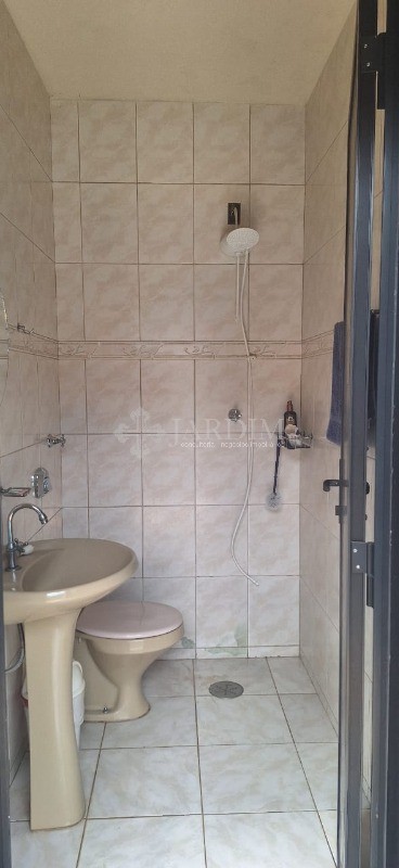 Casa, 3 quartos - Foto 24