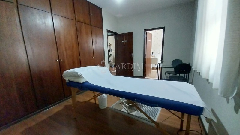 Casa, 3 quartos - Foto 23