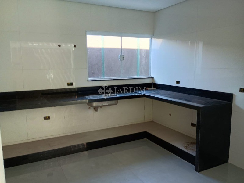 Casa, 3 quartos - Foto 15