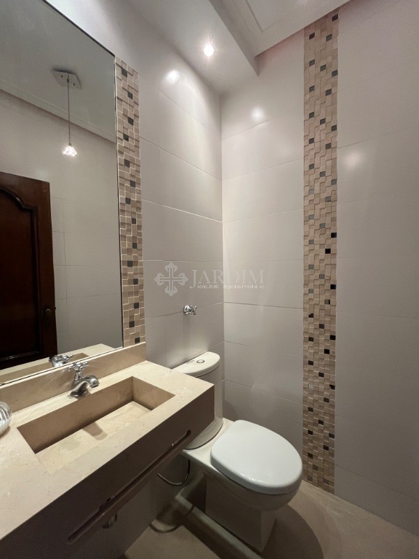 Prédio Inteiro à venda com 4 quartos, 620m² - Foto 12