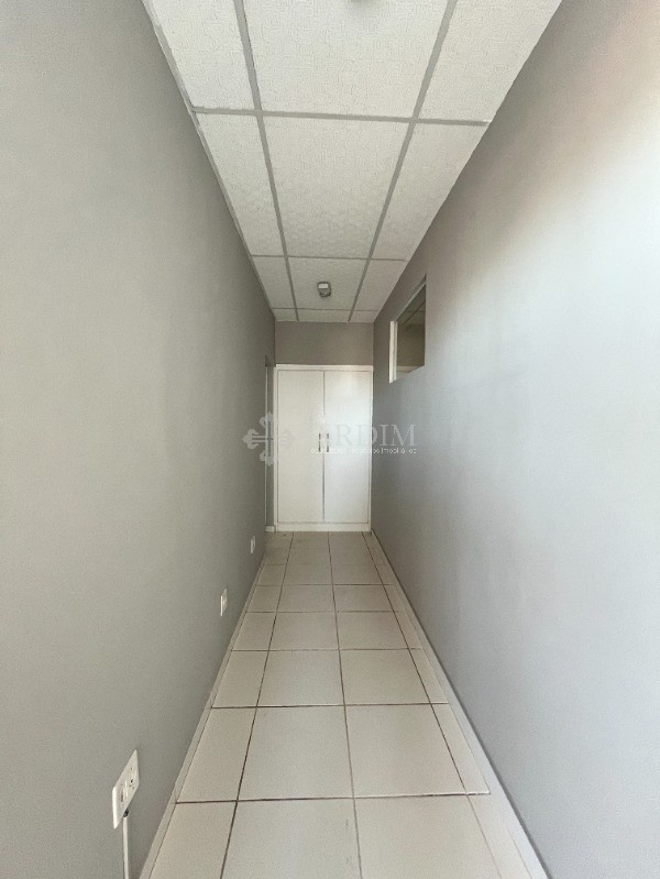 Sala-Conjunto, 125 m² - Foto 20