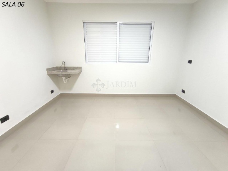 Prédio Inteiro - Foto 11