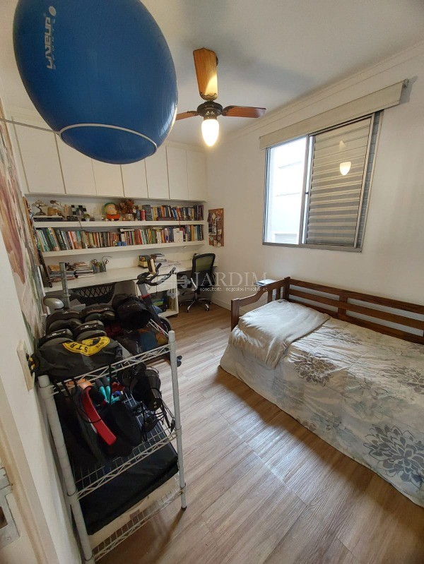 Apartamento, 2 quartos, 119 m² - Foto 7