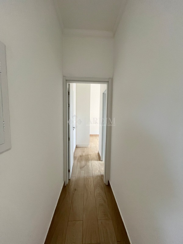 Casa de Condomínio à venda com 3 quartos, 245m² - Foto 23