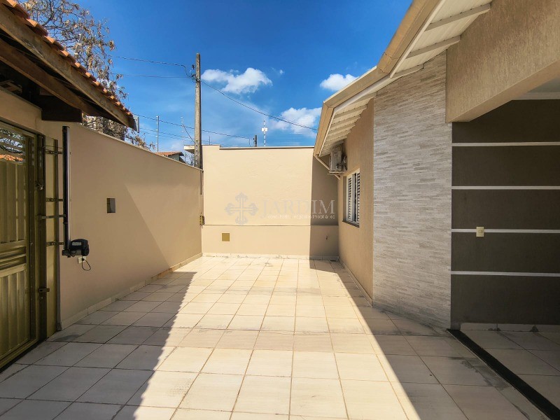 Casa, 4 quartos - Foto 5