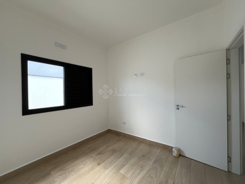 Casa de Condomínio à venda com 3 quartos, 245m² - Foto 21