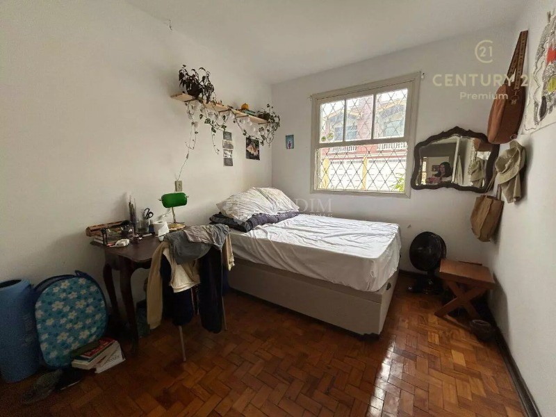 Casa, 3 quartos - Foto 16