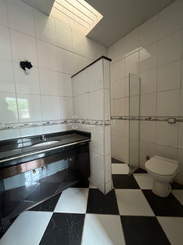 Casa, 7 quartos - Foto 43