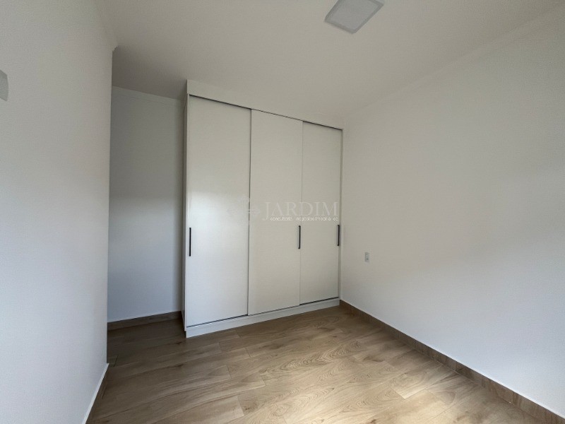 Casa de Condomínio à venda com 3 quartos, 245m² - Foto 31