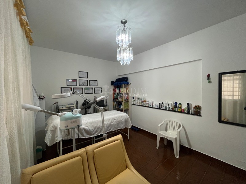 Casa, 2 quartos - Foto 9