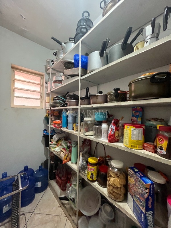 Sobrado, 4 quartos - Foto 37