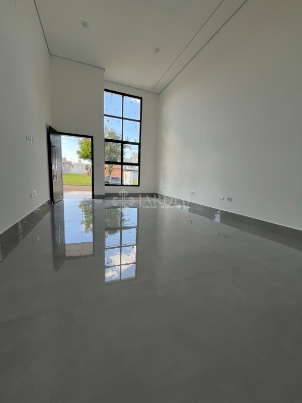 Casa de Condomínio à venda com 3 quartos, 245m² - Foto 33