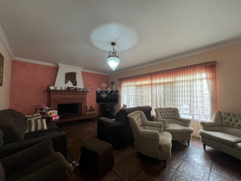 Sobrado, 4 quartos - Foto 30