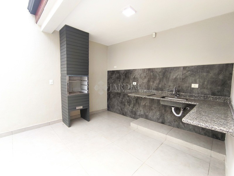 Casa, 3 quartos - Foto 13