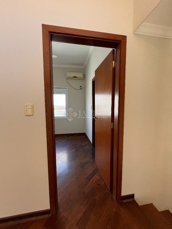 Casa de Condomínio, 4 quartos - Foto 36