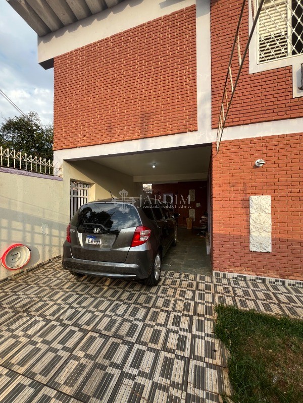 Sobrado, 4 quartos - Foto 65