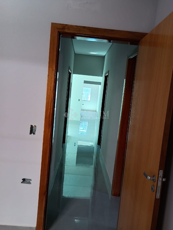 Casa, 3 quartos - Foto 29