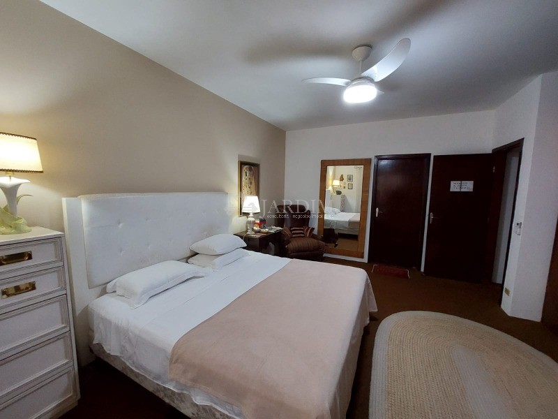 Casa, 4 quartos - Foto 46