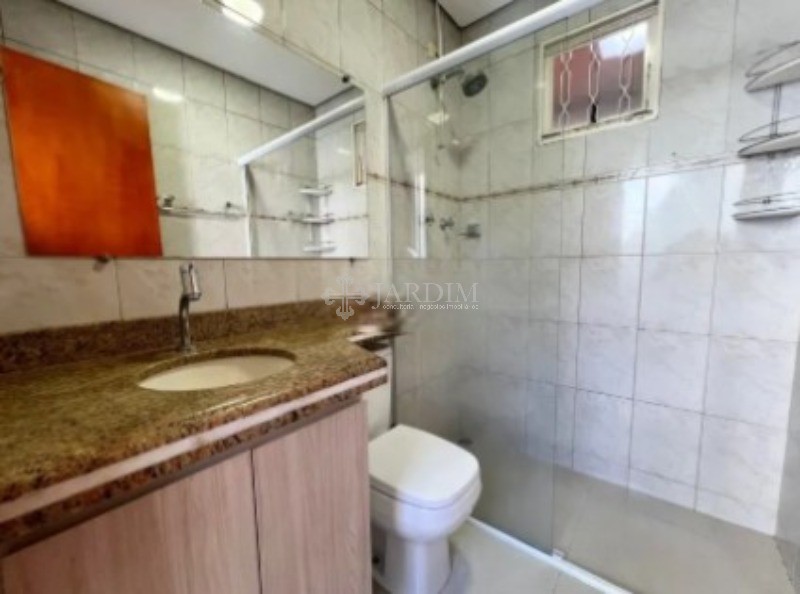 Casa, 2 quartos - Foto 7