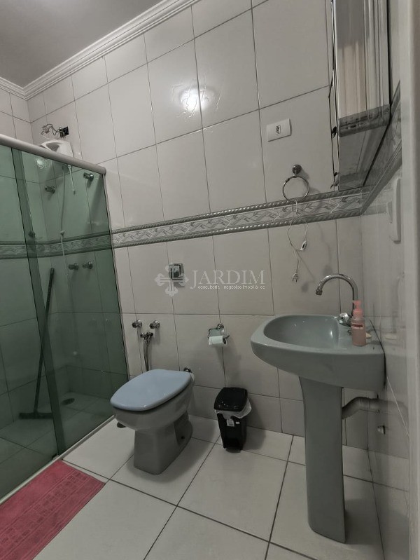 Casa, 4 quartos - Foto 16