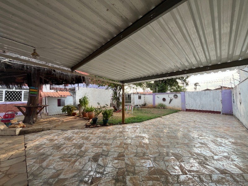 Sobrado, 4 quartos - Foto 58