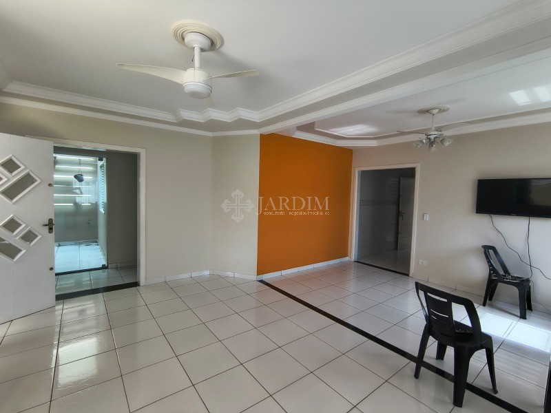 Casa, 4 quartos - Foto 13