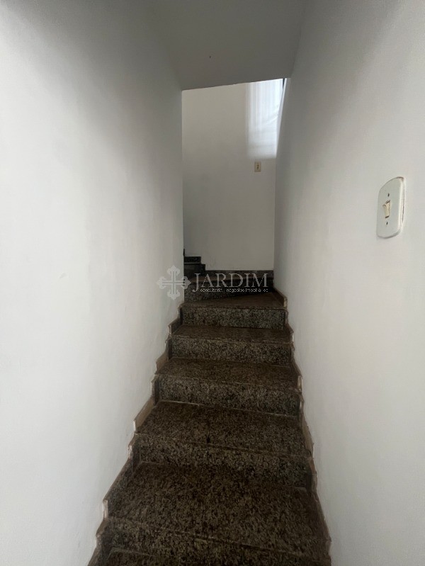 Casa, 7 quartos - Foto 37