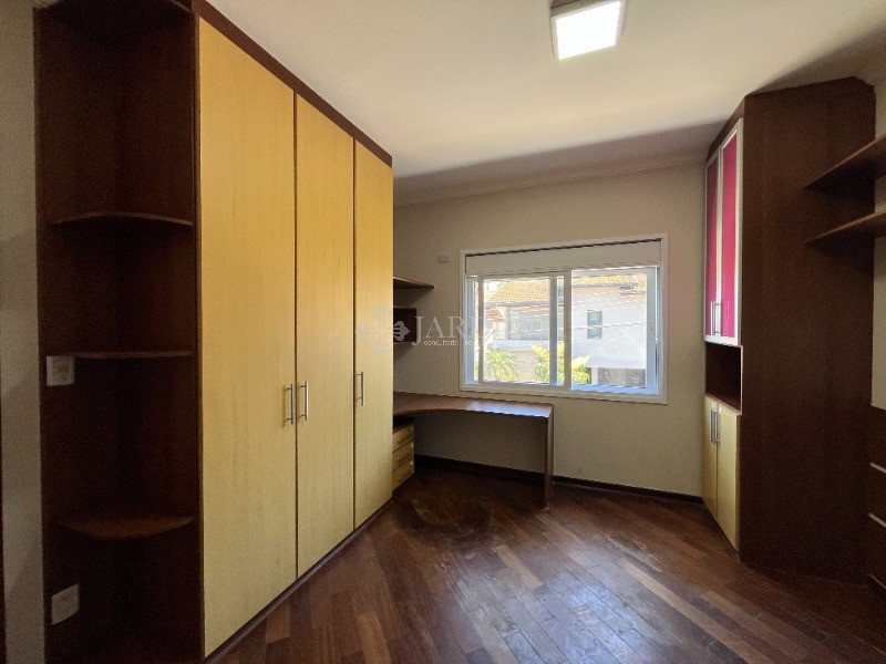 Casa de Condomínio, 4 quartos - Foto 53