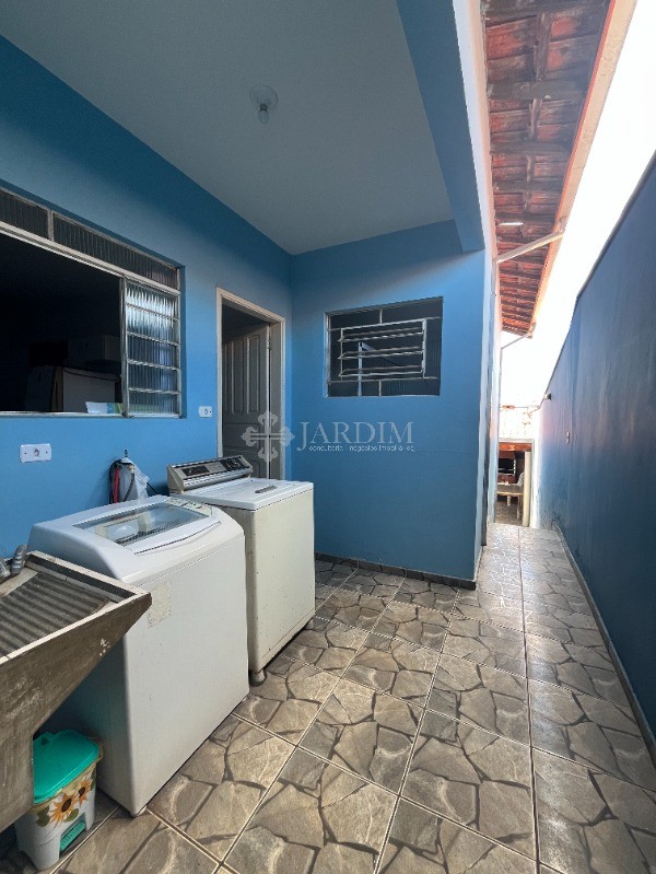 Casa, 2 quartos - Foto 13