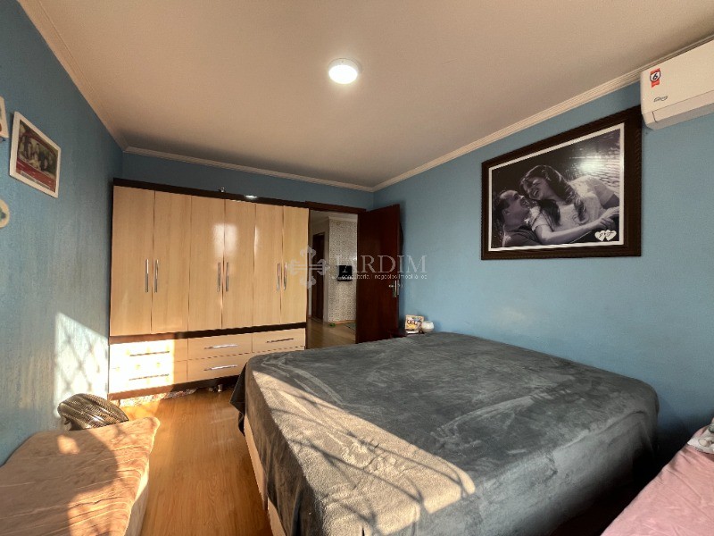 Sobrado, 4 quartos - Foto 13