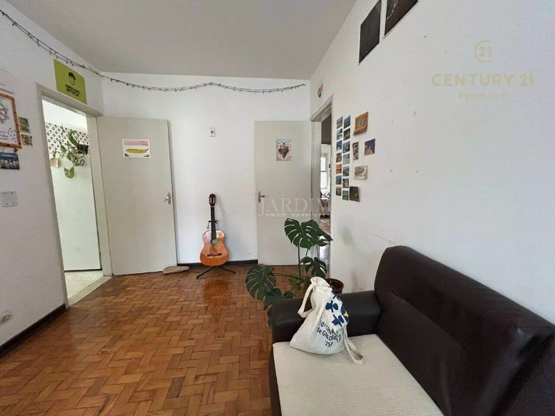 Casa, 3 quartos - Foto 20